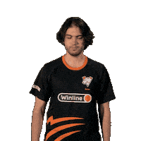 Esports Fame Sticker by Virtus.pro