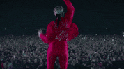 Dancing On My Own Dance GIF by Robyn