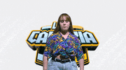 Esports GIF by LigaCanaria