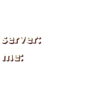 say when text Sticker by Olive Garden