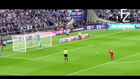 GIF by Demic