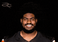 Kt Leveston GIF by Respective