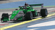 Sport Racing GIF by W Series