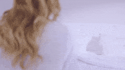 kitty meow GIF by Alyson Stoner