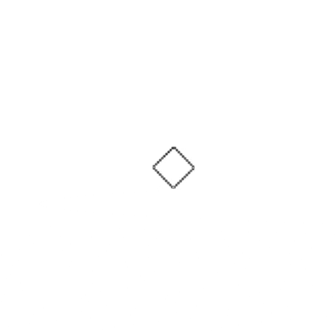 desireedynamite game over GIF