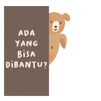 Shopping Sticker