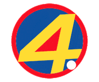 Compras Palmas Sticker by Quartetto Supermercados