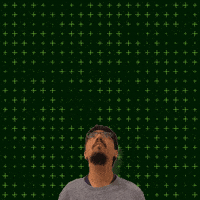 17 Add 19 GIF