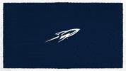 Ncaa Tricia Cullop GIF by Toledo Rockets