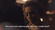 star on fox GIF by STAR