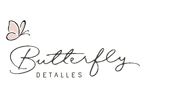 Butterflydetalles Sticker by Clara Home Arg