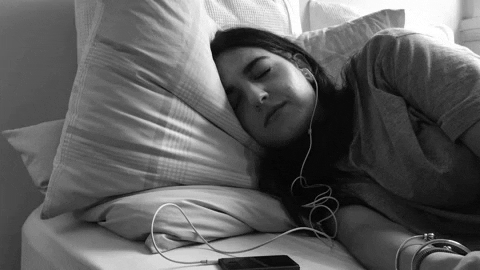 prosleep giphygifmaker GIF