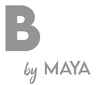 mayamedical giphyupload maya medical mayamedical maya babe Sticker
