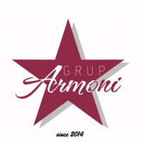 gruparmoni armoni gruparmoni GIF