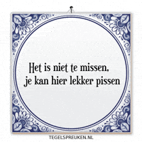 Wijsheid Troost GIF by Tegelspreuken.nl