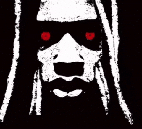 von king von vom kingvon anti piracy GIF