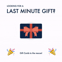 GIF by Sorakami