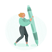 GetMessy get messy messy artist get messy art Sticker