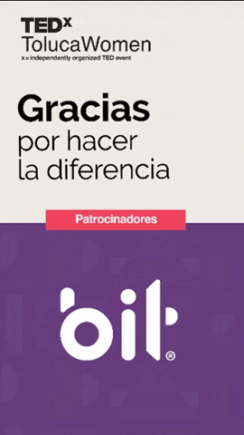 walterggallegos giphygifmaker GIF