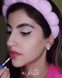 Bomba Dounia GIF