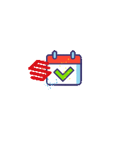 Barra Da Tijuca Evento Sticker by Sawala