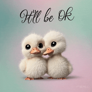 Best Friends Hug GIF by Ginghamsburg Church