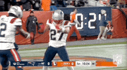 National Football League GIF by NFL