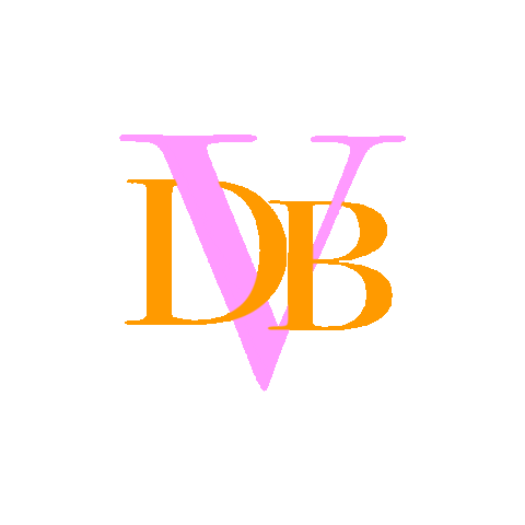 webdesignerVDB giphyupload design designer web Sticker