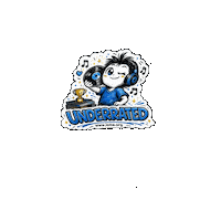 Favorite Song Sticker by International Society for Music Education
