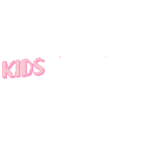 Sticker by Poespas