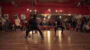 bitch better have my money GIF