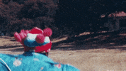 asaprocky asap rocky kids turned out fine GIF