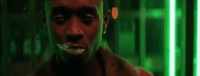 travis scott slim ixmmi GIF by Interscope Records