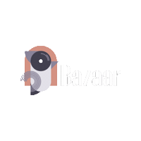 BazaarClubDubai bazaar dubai bazaar club dubai Sticker