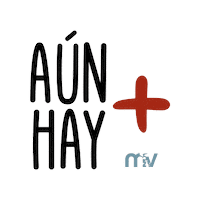 Mv Sticker by Mujer Victoriosa Chicago