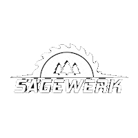 saegewerk-club sägewerk clubwithus sägewerkuntergriesbach saegewerkuntergriesbach Sticker
