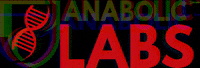 Anaboliclabs treino labs suplemento anabolic GIF