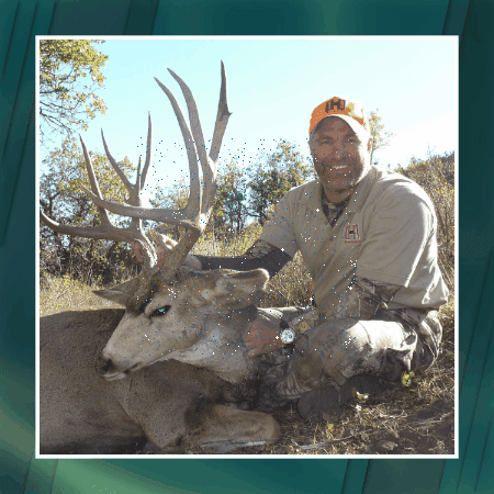 jasonhornady giphygifmaker giphyattribution GIF