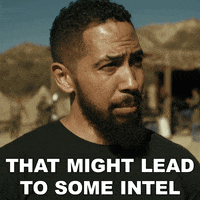 Sealteam GIF by Paramount+