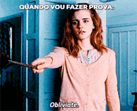 GIF by Descomplica