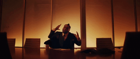 Power Music Video GIF by Kevin Gates