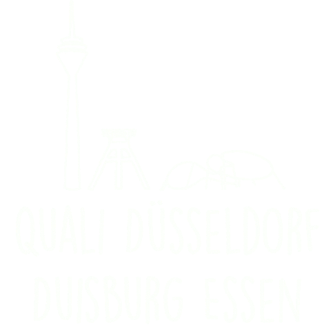Essen Sticker by reitgruppeaachen