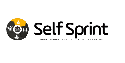 Ab Trabalho Sticker by Alércio Bressano