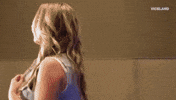 viceland GIF by STATES OF UNDRESS