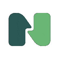 nextgamebynova chicago athlete nova huddle Sticker