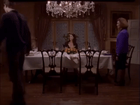 season 2 netflix GIF by Gilmore Girls 