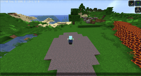 prride giphyupload GIF