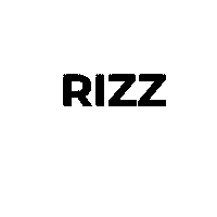 Smoothtalker Sticker by BURST Creative Group