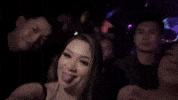 Happy Night Club GIF