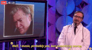 GIF by Stand for Rights
